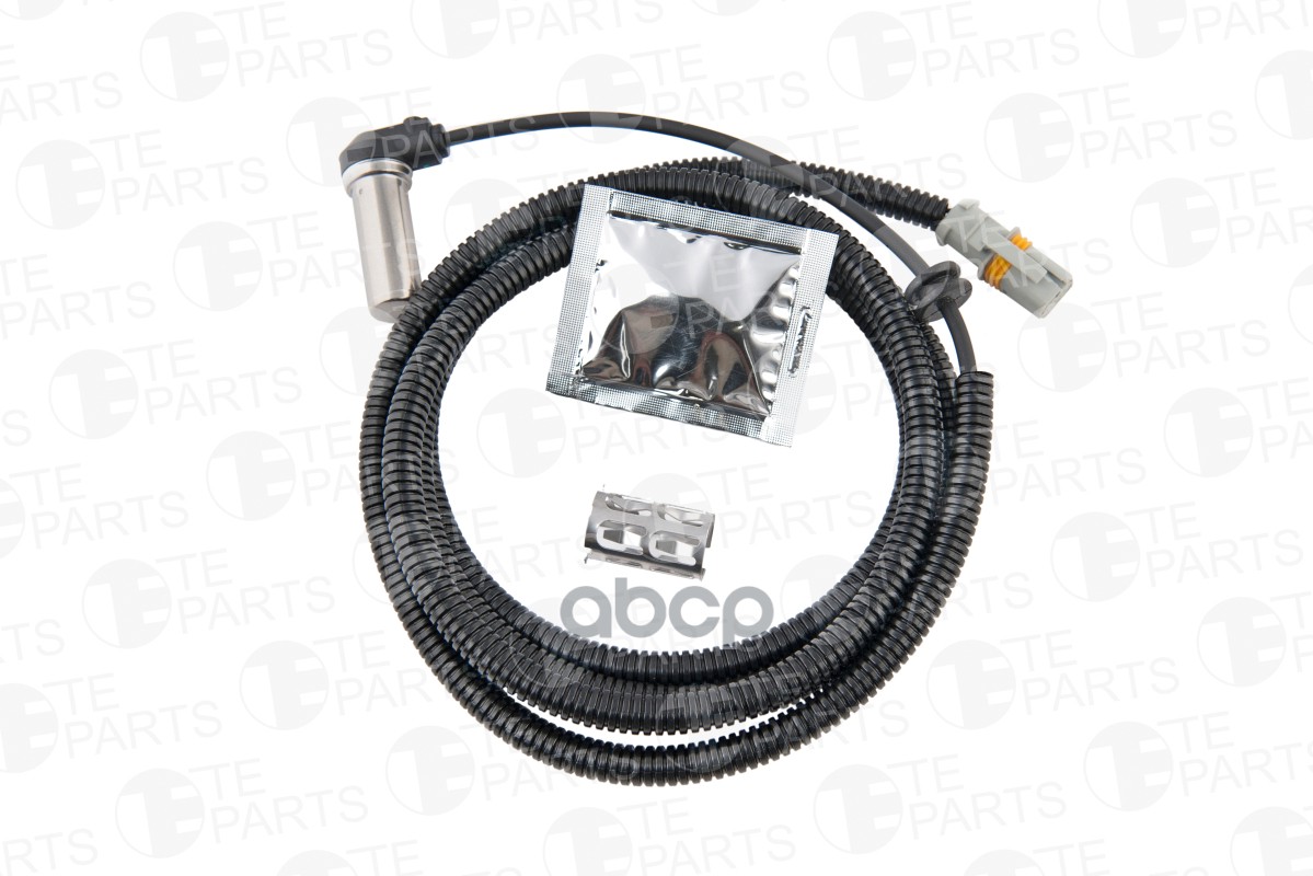 

Датчик Положение Коленвала Skoda Rapid (Nh3) 2012 - MasterKit 77ES1032