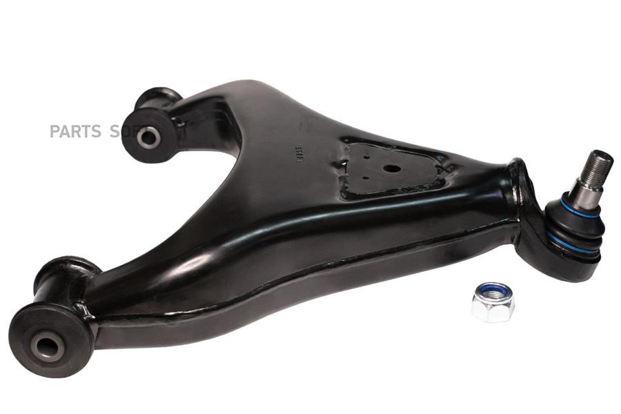 

Рычаг Левый CWORKS f270r0075