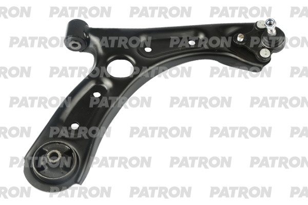 

Рычаг подвески HYUNDAI I30 PD 17- PATRON PS50451R