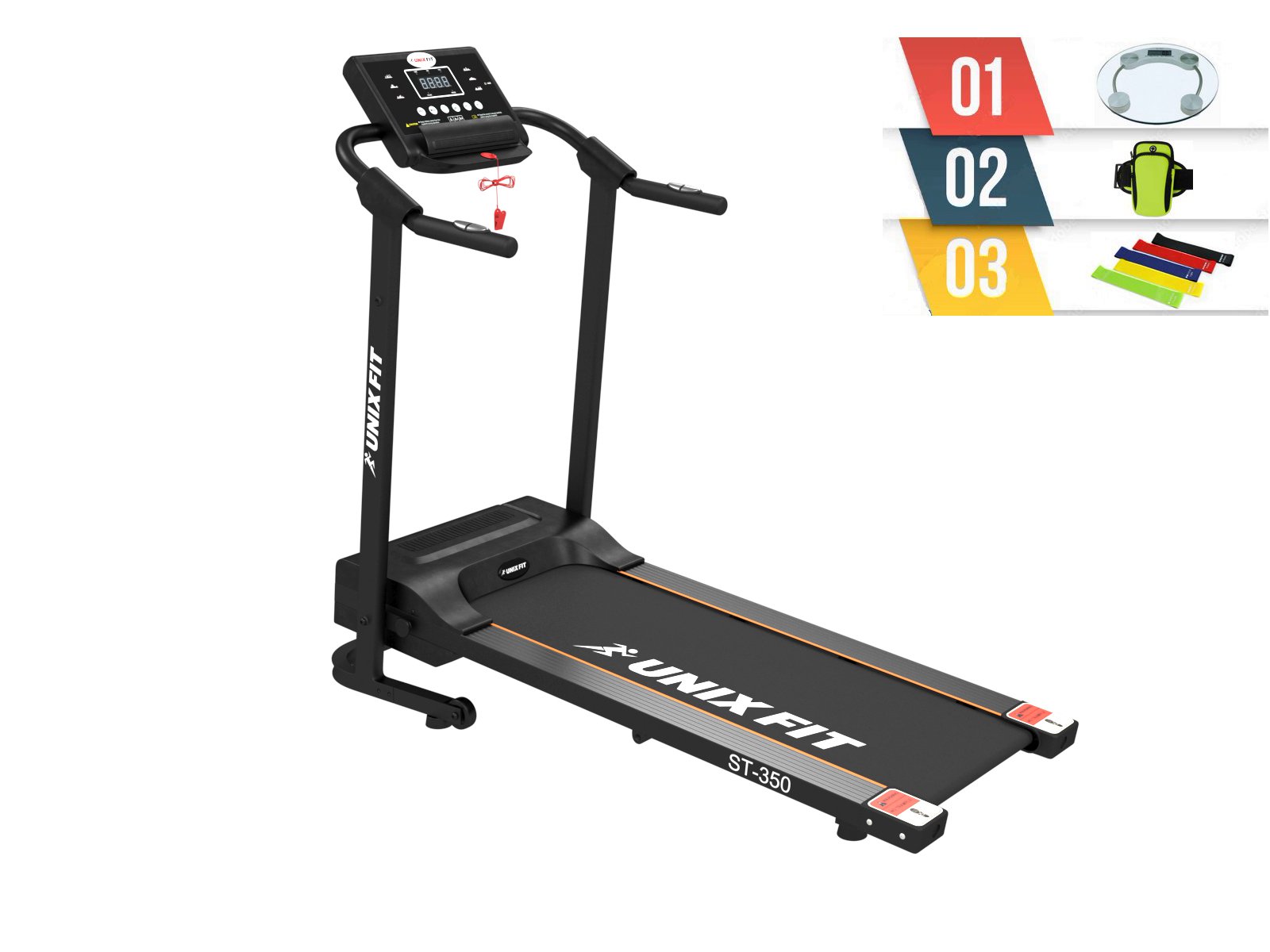 Unixfit st 540z. Беговая дорожка st9310. Unix беговые дорожки презентация. UNIXFIT tdmx520r.