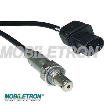 

Лямбда-Зонд Audi A4/A6 Tfsi 2.0 Mobiletron арт. OSB551