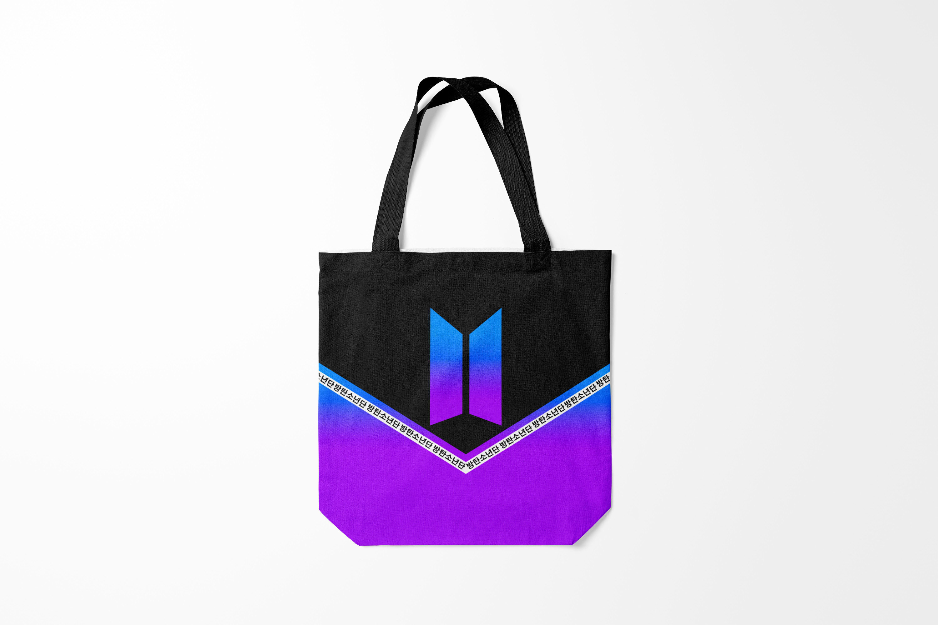 

Шоппер женский Burnettie Shopper40x40Burnettie_VM1605123, черный, Shopper40x40Burnettie_VM1605123