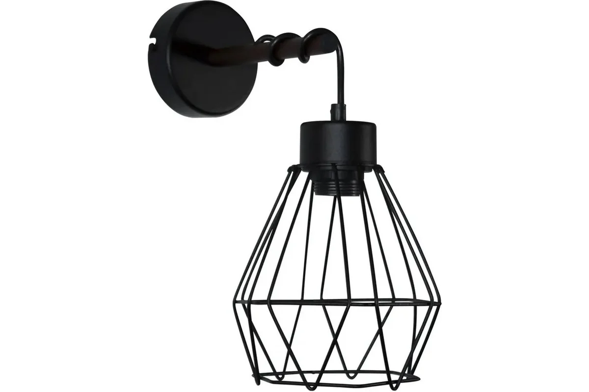 MAYTONI Трековый светодиодный светильник Track Lamps TR014-2-20W3K-B Maytoni