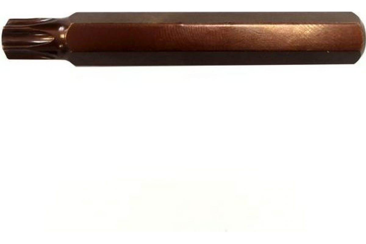 

Вставка TORX T 50х75 мм L,10 мм ROCKFORCE RF-1767550PR