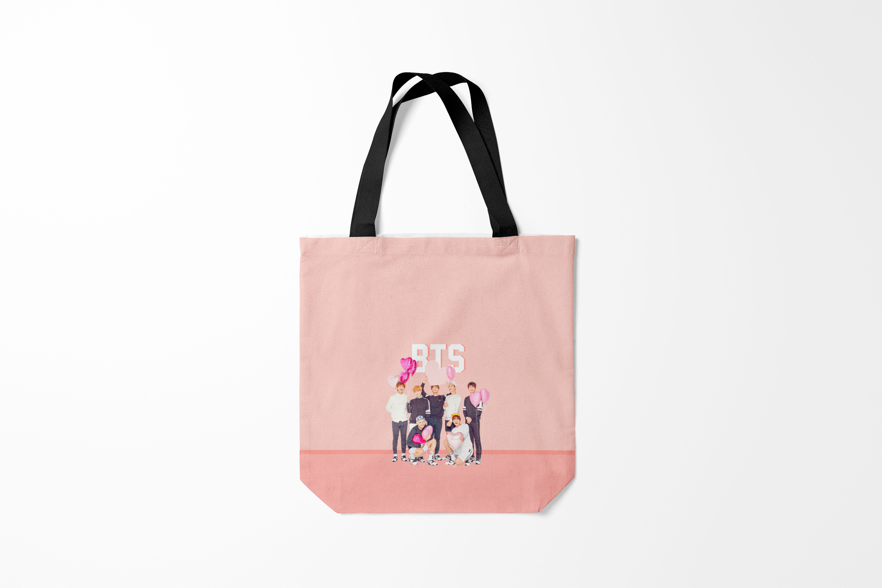 

Шоппер женский Burnettie Shopper40x40Burnettie_VM1648355, черный, Shopper40x40Burnettie_VM1648355