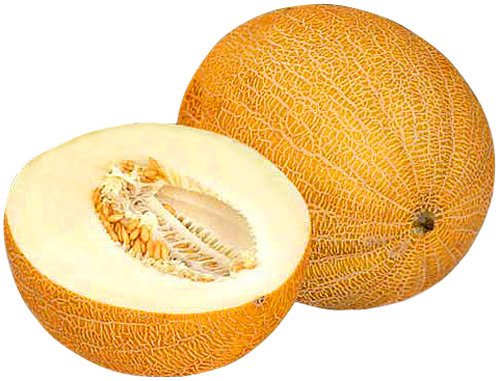 

Дыня Гуляби +-4 кг