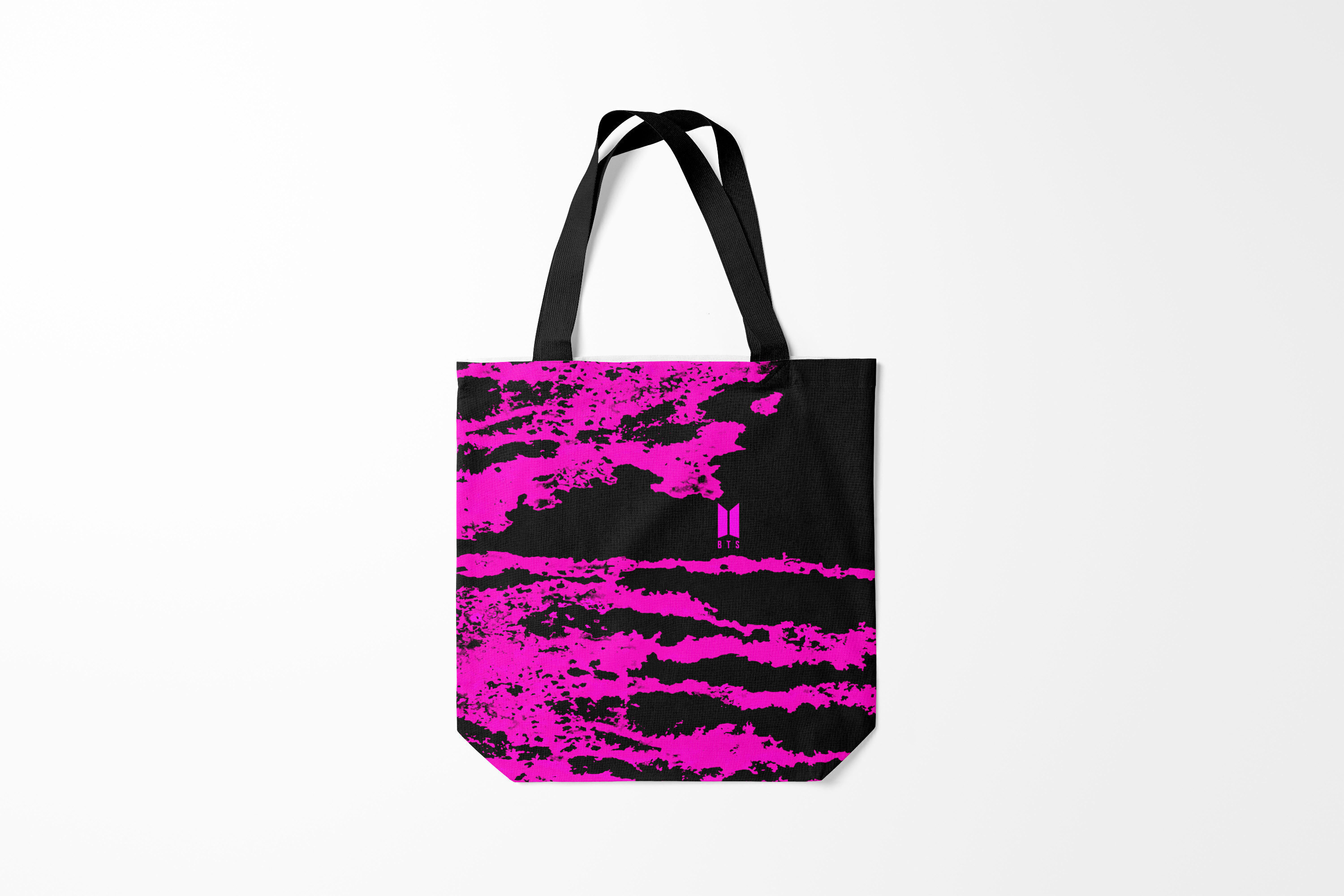 

Шоппер женский Burnettie Shopper40x40Burnettie_VM1810583, черный, Shopper40x40Burnettie_VM1810583