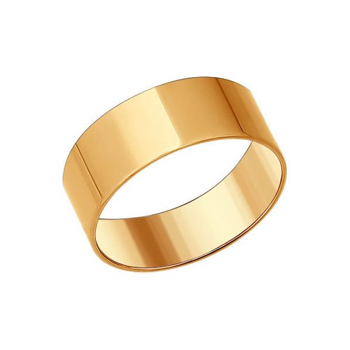 

Кольцо из серебра р. 17 SOKOLOV 93010379, 93010379