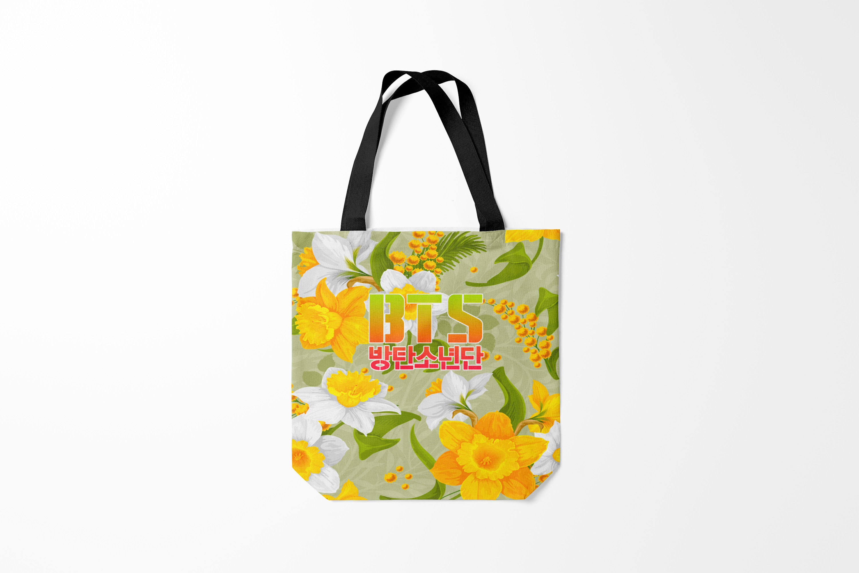 

Шоппер женский Burnettie Shopper40x40Burnettie_VM1777635, черный, Shopper40x40Burnettie_VM1777635