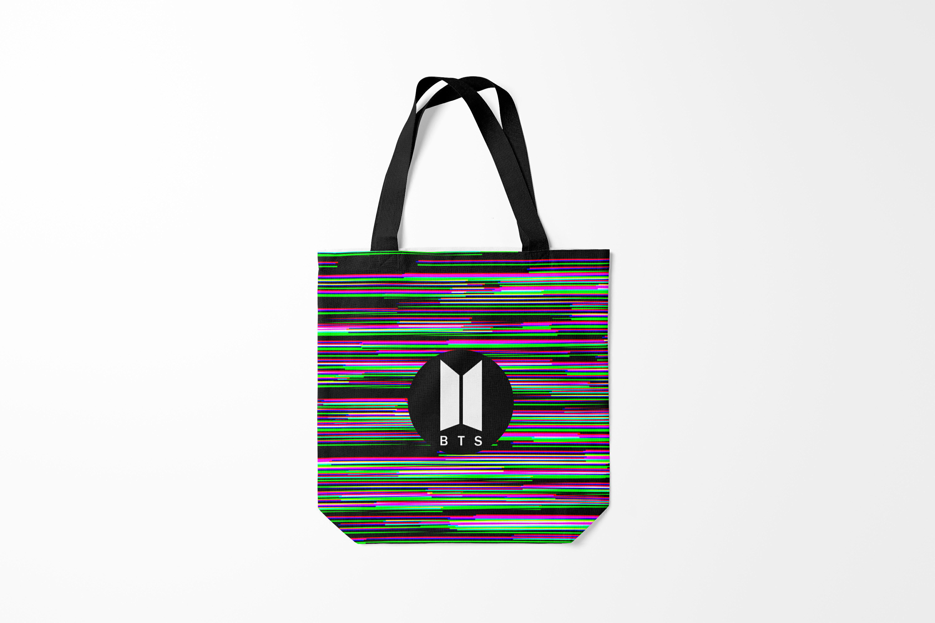

Шоппер женский Burnettie Shopper31x42Burnettie_VM2391533, черный, Shopper31x42Burnettie_VM2391533