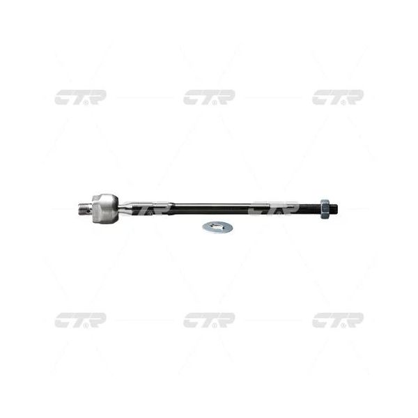 

Тяга рулевая MITSUBISHI: LANCER 01-07 CT9A