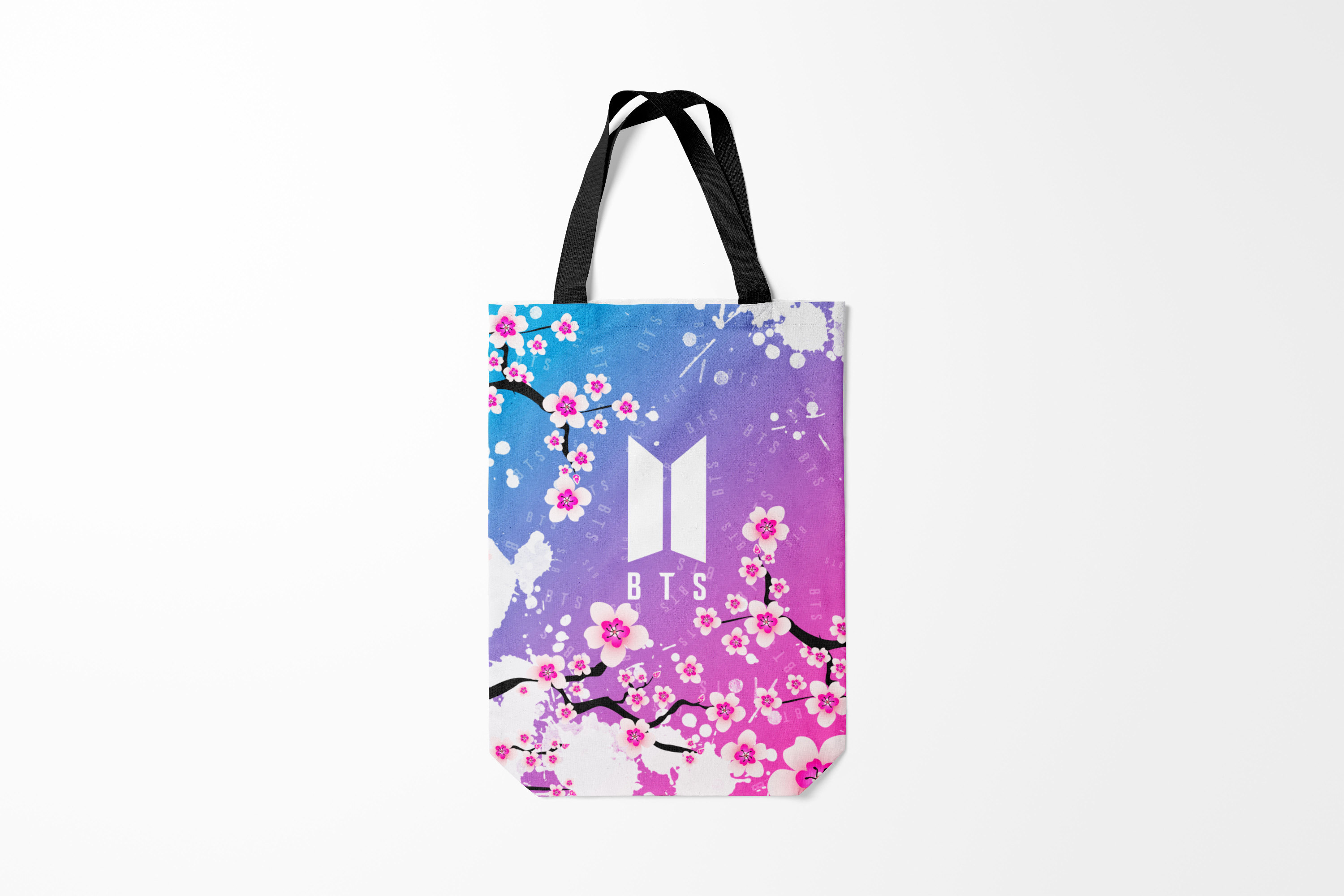 

Шоппер женский Burnettie Shopper31x42Burnettie_VM2184543, черный, Shopper31x42Burnettie_VM2184543