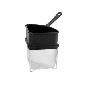 

Дуршлаг D=40 см H=26 см PADERNO 4030331