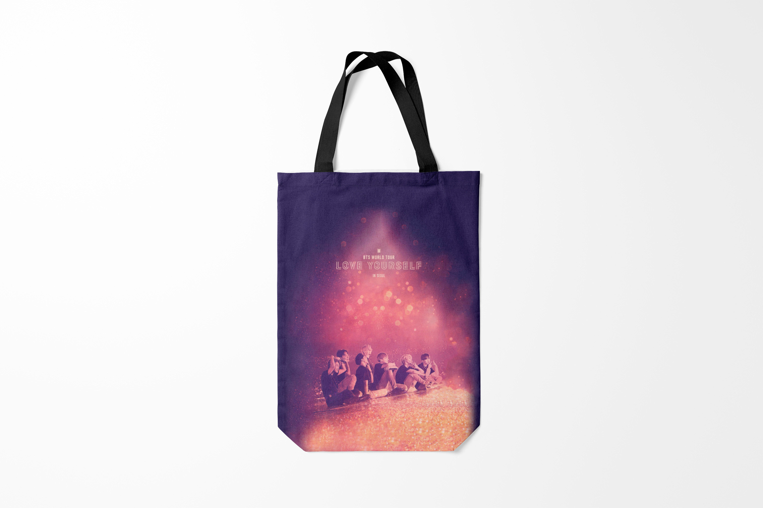 

Шоппер женский Burnettie Shopper31x42Burnettie_VM2120253, черный, Shopper31x42Burnettie_VM2120253