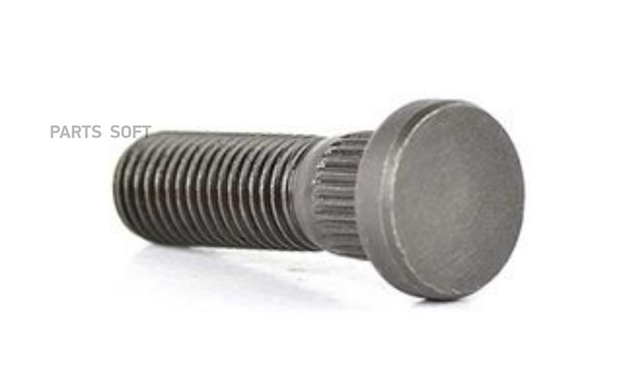 

Шпилька Колесная Bsg30230009 BSG bsg30230009