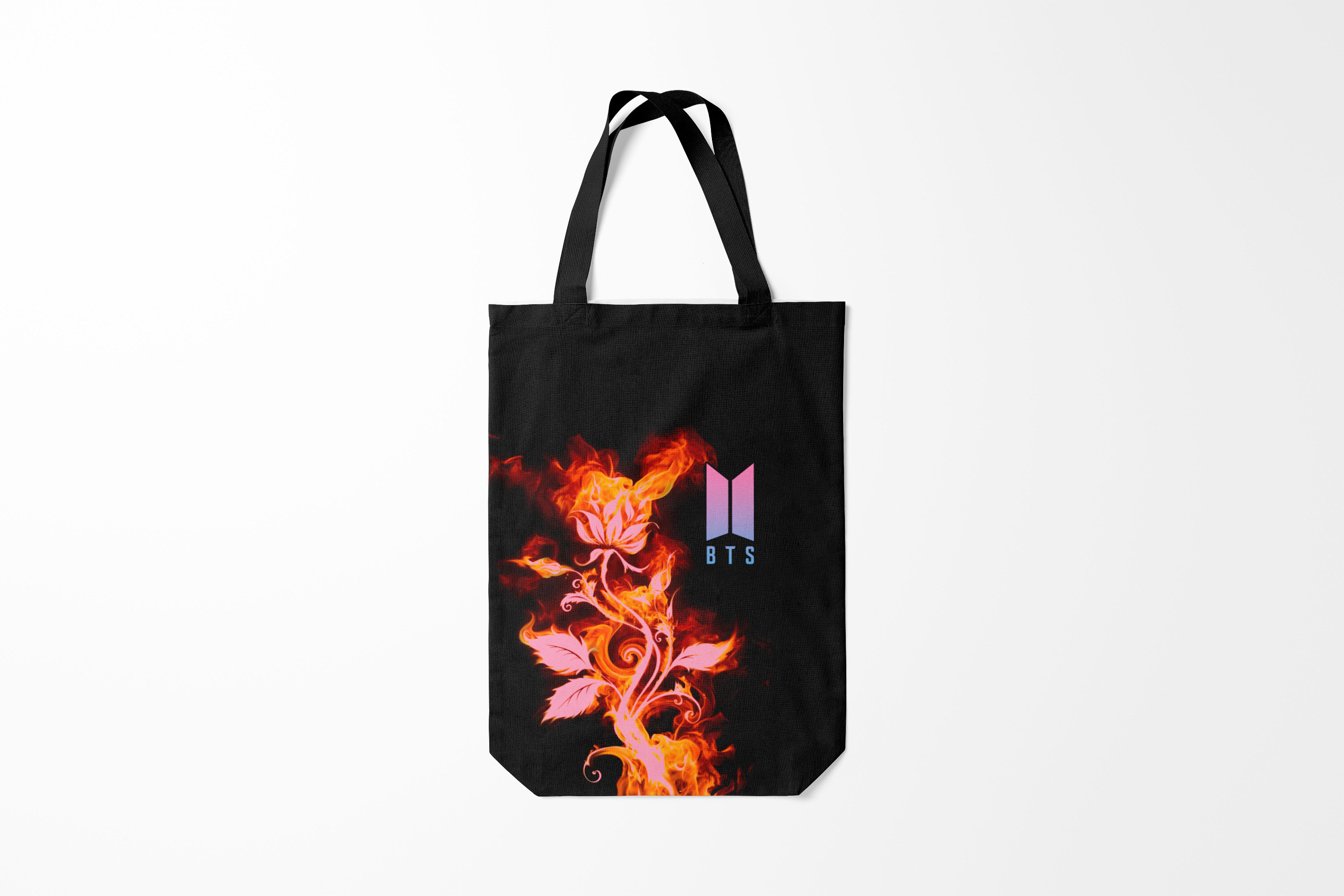 

Шоппер женский Burnettie Shopper31x42Burnettie_VM2086557, черный, Shopper31x42Burnettie_VM2086557