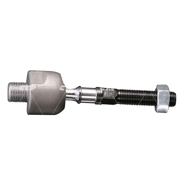 

Тяга рулевая HONDA 08- лев/прав. (= CRHO50) CTR CR0186