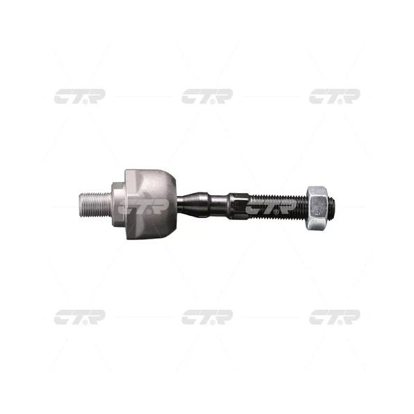 

CR0152_тяга рулевая! замена CRHO-14 Honda Prelude 2.0-2.3 16V <96