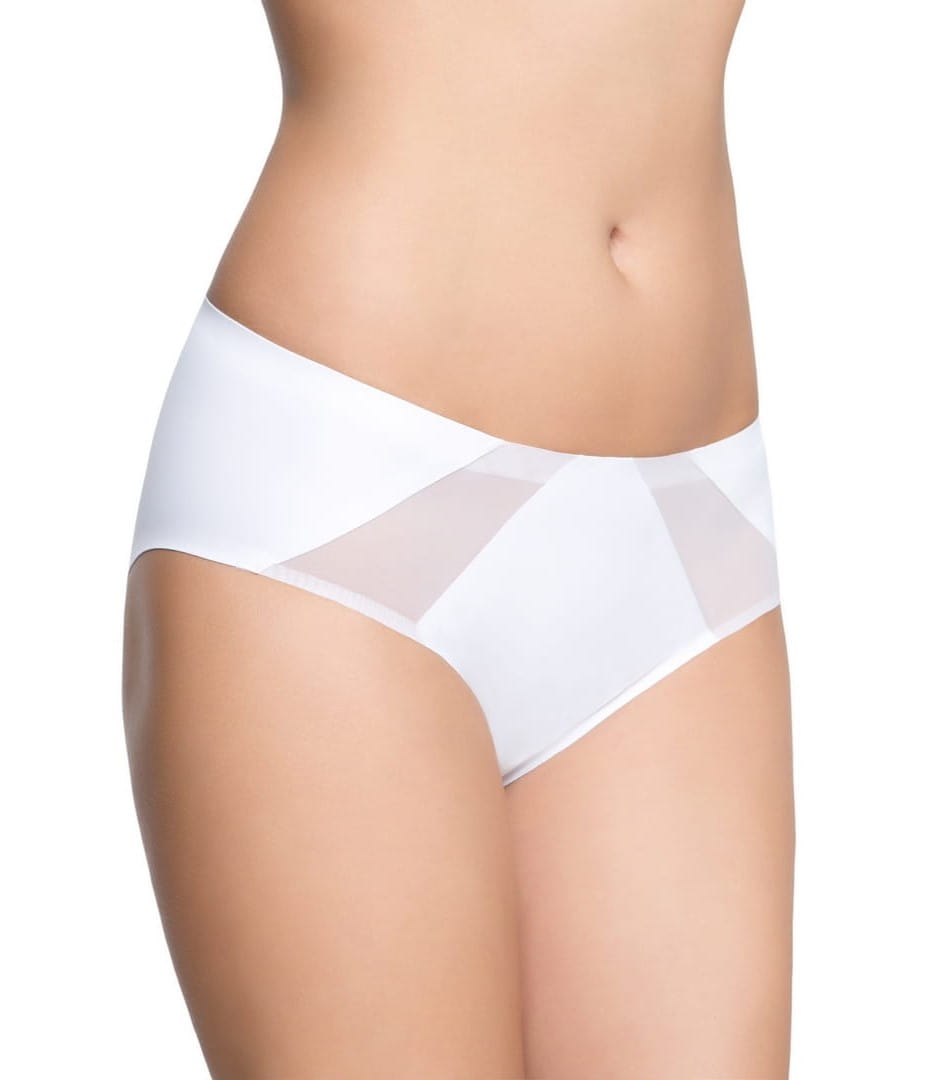 

Трусики-слипы Tummie, Tummie