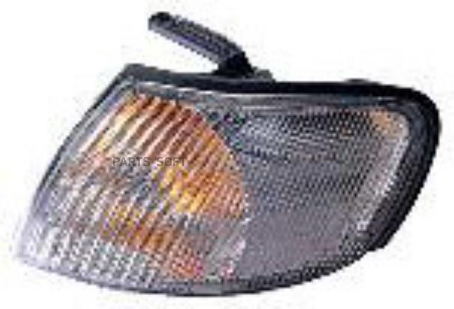 

Depo 2151588Lae