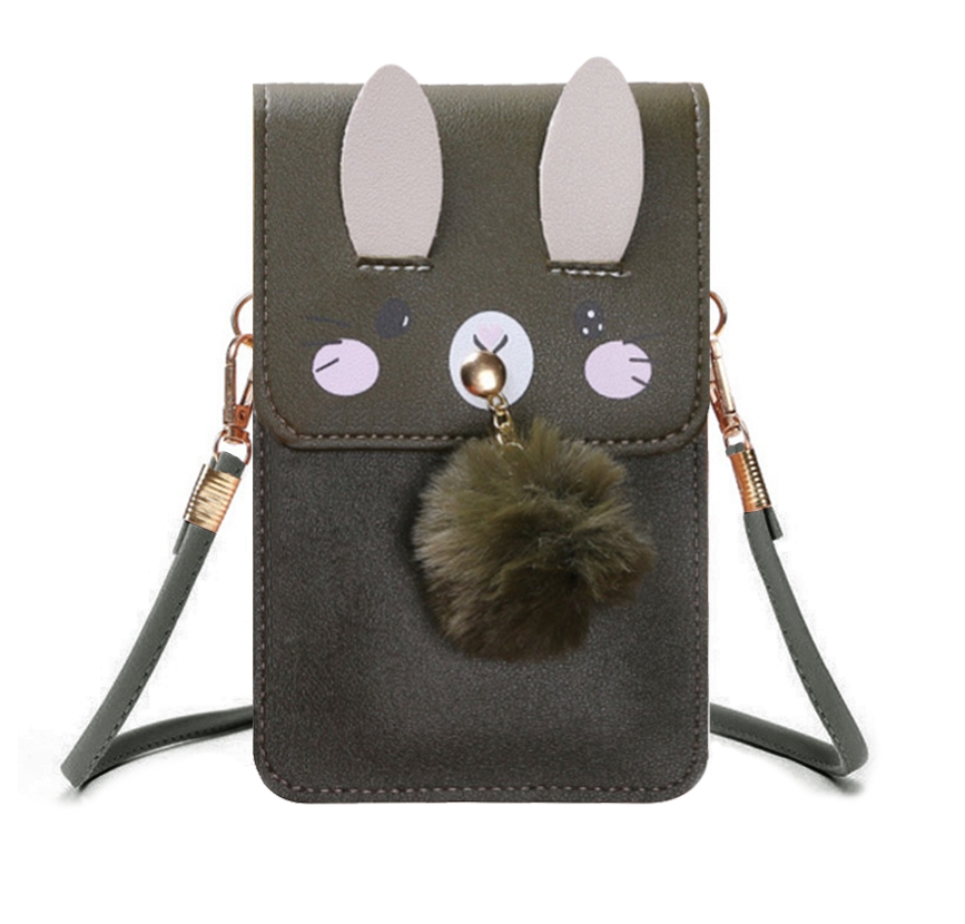 

Чехол MyPads для Nokia 6.1 зеленый (173394)