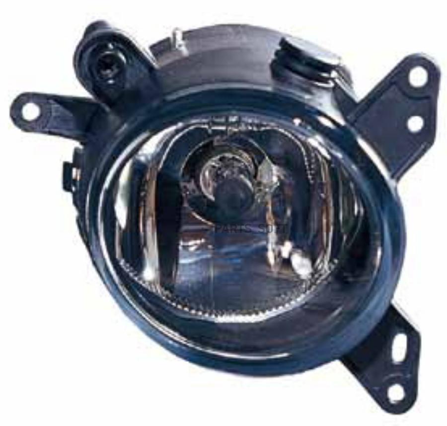 

Фара Противотуманная R Depo 214-2040R-Uq