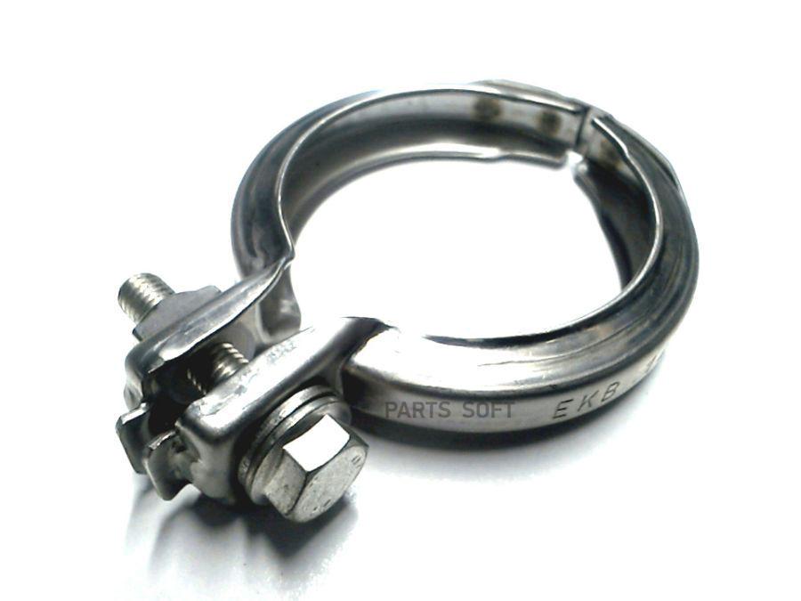 

Хомут BMW 11 65 7 620 507
