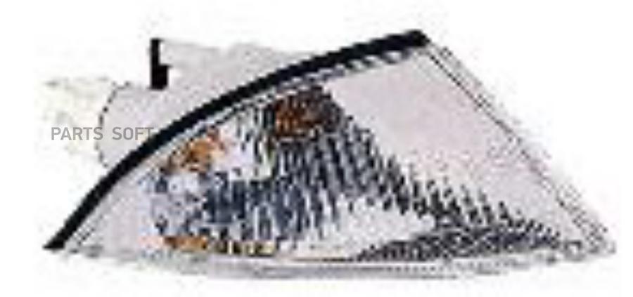 

Depo 2141559Rue