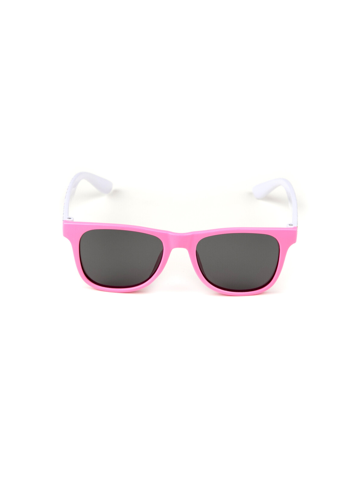 Солнцезащитные очки с поляризацией для детей PlayToday  12429125 один размер
