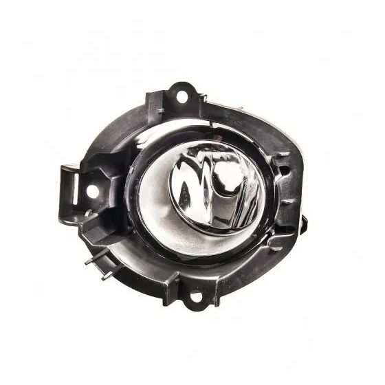 

Фара Противотуманная L Depo 212-2053L-UQH