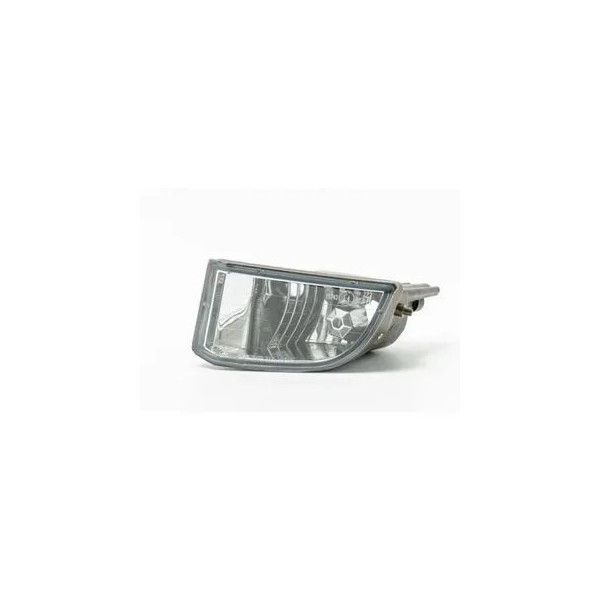 

Фара Противотуманная Прав.toyota Prius 2003 -> Hb4 Depo 212-2038R-UE