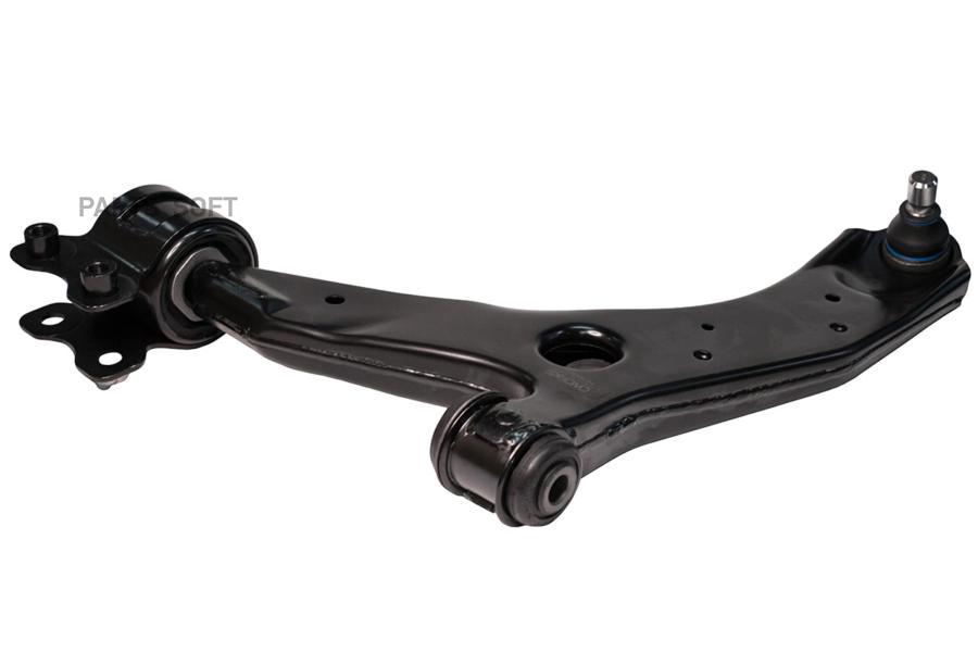 

Рычаг Левый CWORKS f270r0041