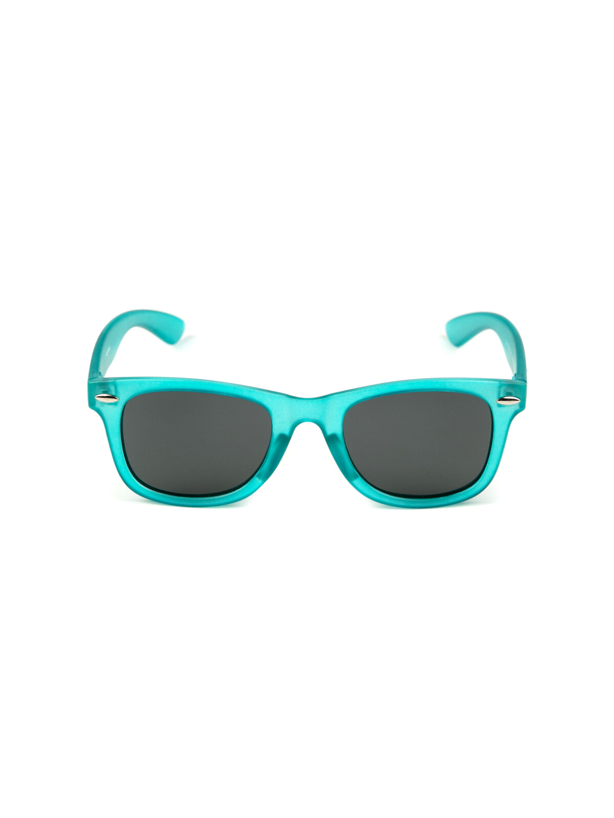 Солнцезащитные очки с поляризацией для детей PlayToday  12412322 один размер