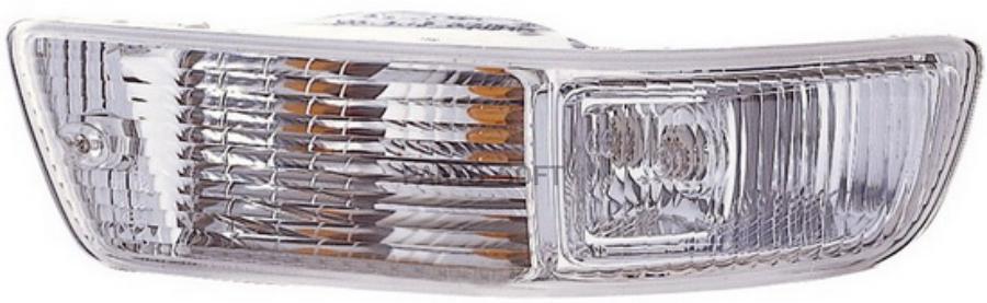 

Указатель Поворота L Нижн. Depo 212-1682L-Ae