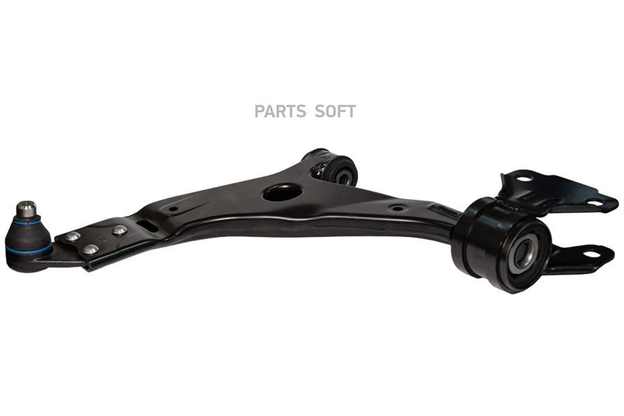 

Рычаг Левый CWORKS f270r0027