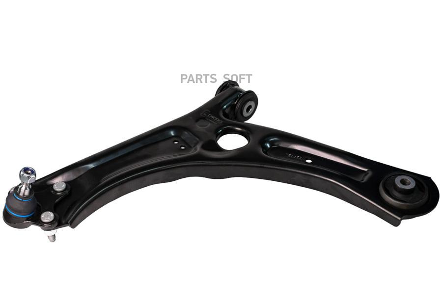 

Рычаг Левый CWORKS f270r0023