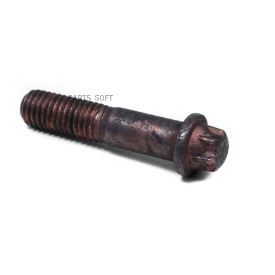 

Винт torx