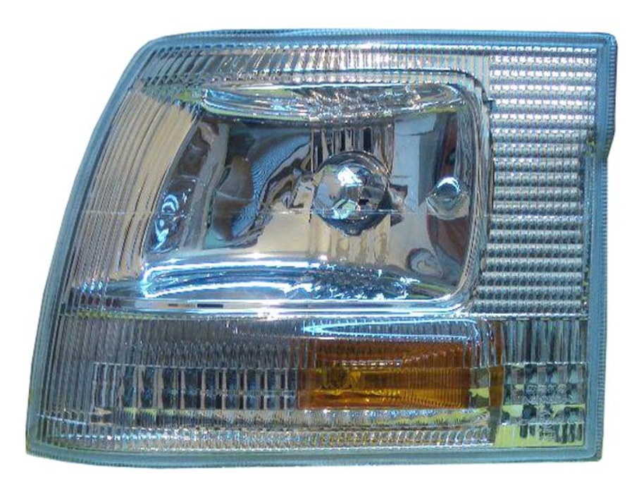

Указатель Поворота L Depo 212-15D7L-Ae