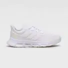 фото Кроссовки мужские adidas showtheway 2.0 белые 8.5 uk