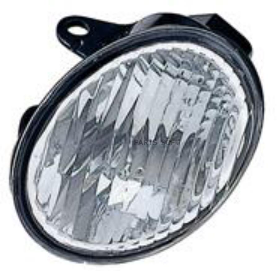 

Указатель Поворота L Depo 212-15C9L-Ue