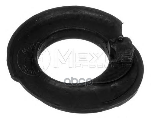 Проставка Пружины Audi A4(B5)/A6(B5)/A8/Vw Passat B5 All 95-2008 Meyle 100 412 0043 Meyle