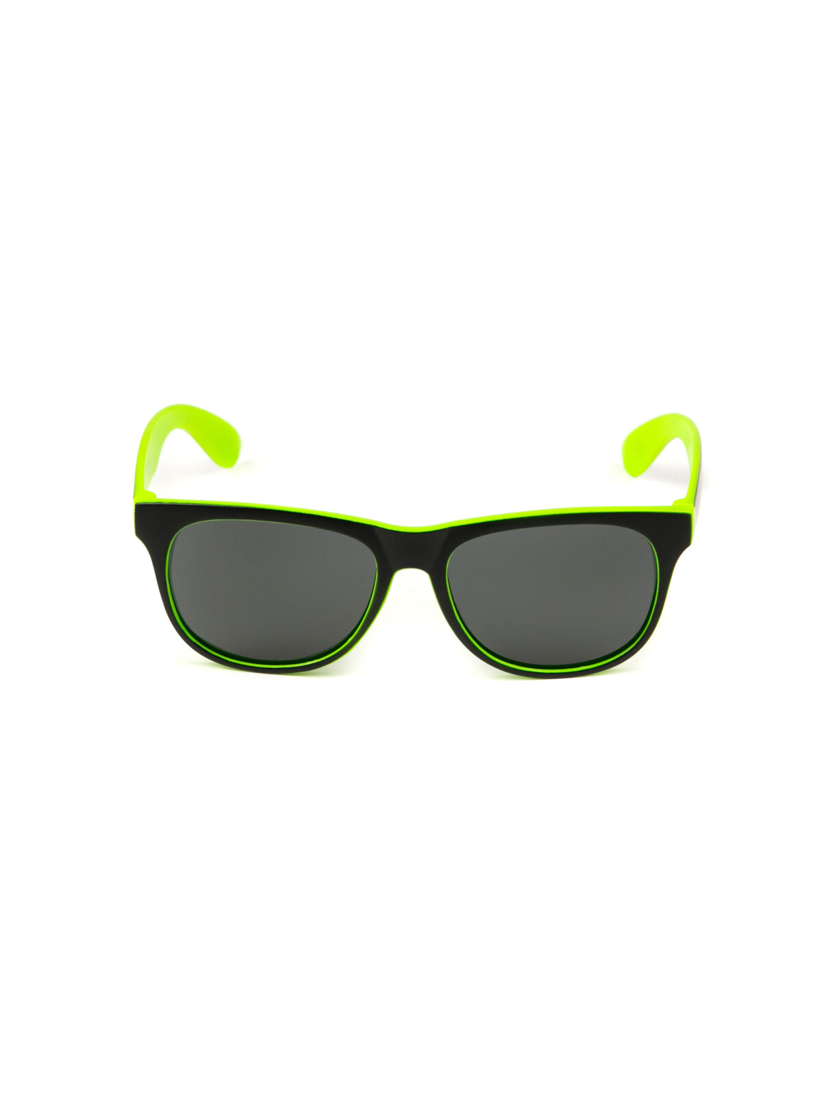 Солнцезащитные очки с поляризацией для детей PlayToday  12411472 один размер