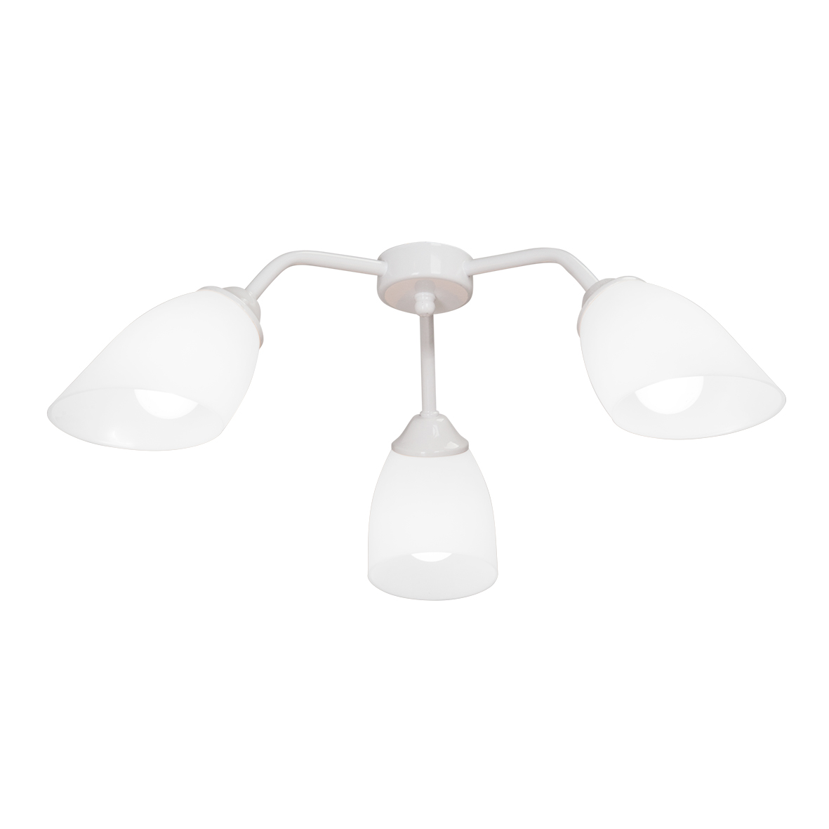 

Потолочная люстра Vitaluce V31950/3PL