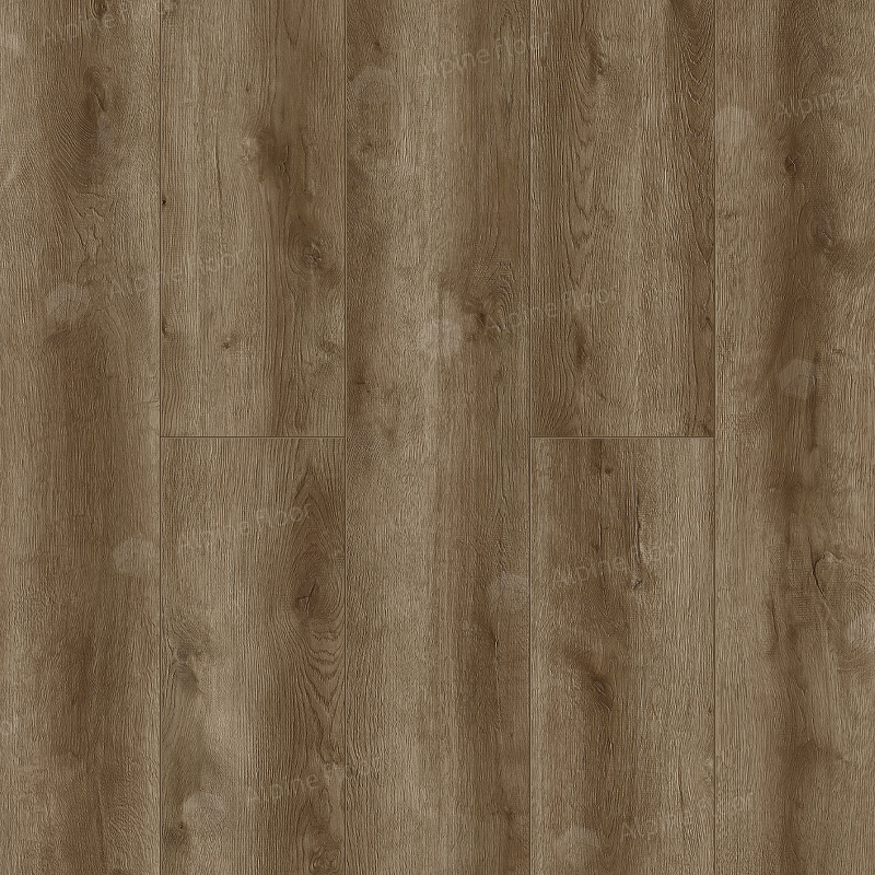 

Ламинат Alpine Floor Legno Extra by Camsan L1007 Дуб Мокка 1200х192,5х8 мм, Коричневый, L1007