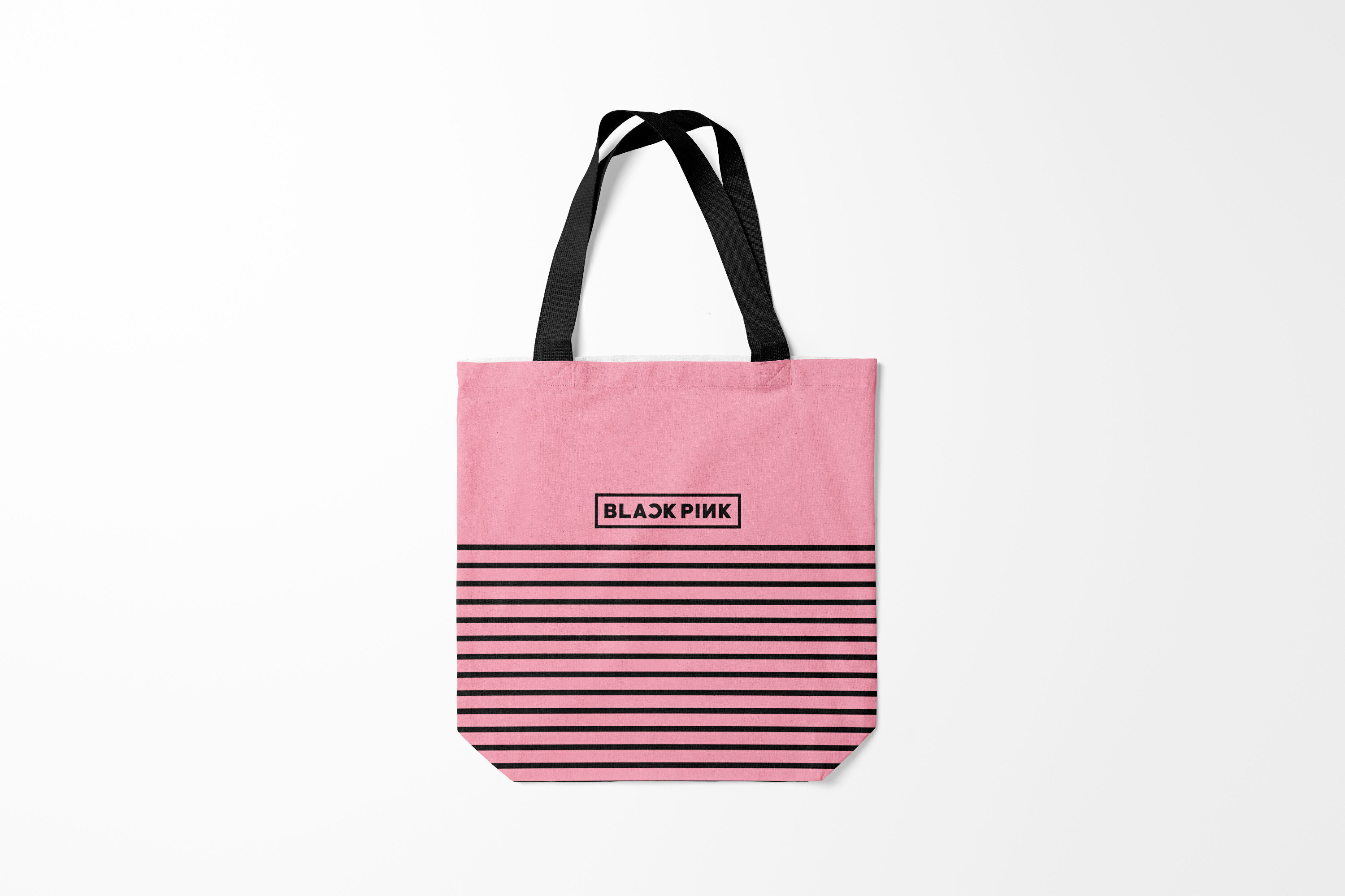 

Сумка шoппер унисекс Burnettie Ateez АВТОГРАФЫ, белый, Ateez АВТОГРАФЫ