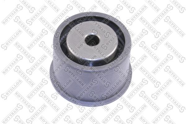 

Ролик обводной Stellox 0340065SX