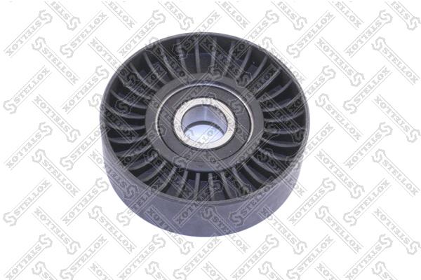 

Ролик обводной Stellox 0340121SX