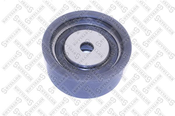 

Ролик обводной Stellox 0340204SX