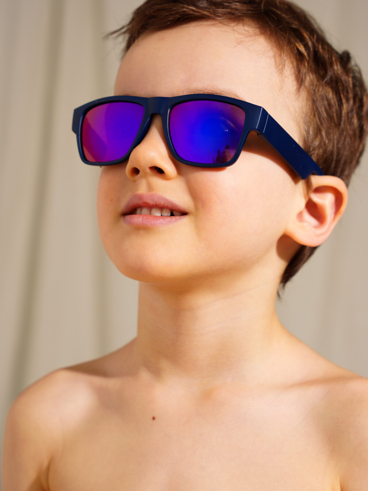 Солнцезащитные очки для детей PlayToday 12311398,,