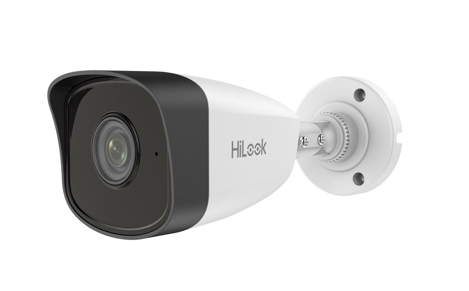 IP-камера видеонаблюдения HiLook Ipc-B150H